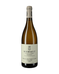 DOMAINE DES COMTES LAFON MERSAULT CLOS DE LA BARRE