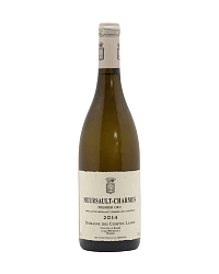 DOMAINE DES COMTES LAFON MERSAULT 1ER CRU CHARMES