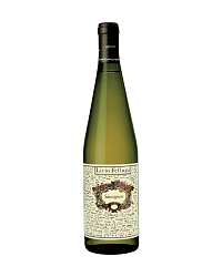 LIVIO FELLUGA SAUVIGNON BLANC