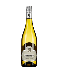 JERMANN PINOT GRIGIO