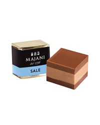 CREMINO 1kg