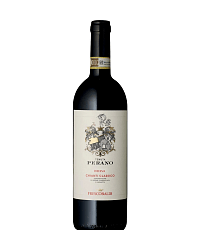 FRESCOBALDI CHIANTI CLASSICO TENUTA PERANO RISERVA