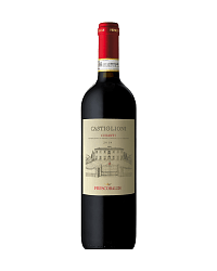 FRESCOBALDI CASTIGLIONI CHIANTI
