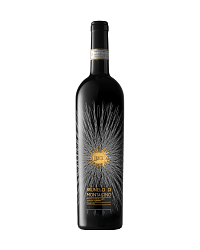 LUCE BRUNELLO DI MONTALCINO