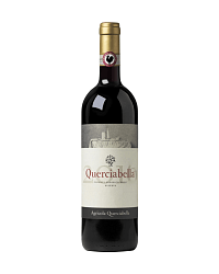QUERCIABELLA CHIANTI RISERVA