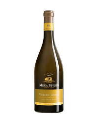 ESTATE MEGA SPILEO VIDIANO AIDANI
