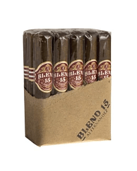 BLEND ROBUSTO