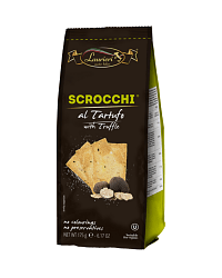 SCROCCHI TARTUFO 175gr