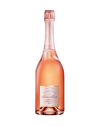 AMOUR DE DEUTZ ROSE CHAMPAGNE
