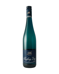 DR. LOOSEN RIESLING DRY