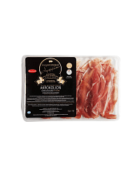ΠΡΟΣΟΥΤΟ ΕΥΡΥΤΑΝΙΑΣ 250gr
