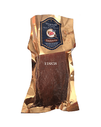 ΝΟΥΜΠΟΥΛΟ ΚΕΡΚΥΡΑΣ  250gr