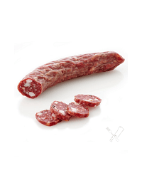 ΣΑΛΑΔΟ ΠΑΡΑΔΟΣΙΑΚΟ ΣΑΛΑΜΙ ΚΕΡΚΥΡΑΣ  250gr