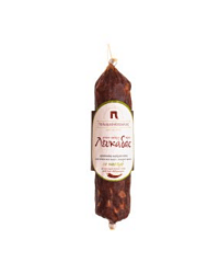 ΣΑΛΑΜΙ ΛΕΥΚΑΔΟΣ ΑΕΡΟΣ 250gr