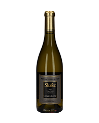 SHAFER VINEYARDS RED SHOULDER RANCH CHARDONNAY