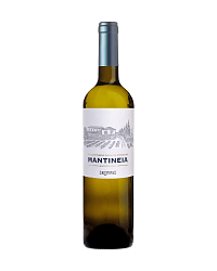 DOMAINE SKOURA MANTINIA