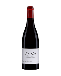 KISTLER SONOMA COAST PINOT NOIR