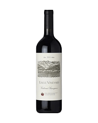EISELE VINEYARD CABERNET SAUVIGNON