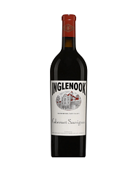 INGLENOOK CABERNET SAUVIGNON