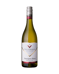 VILLA MARIA ORGANIC PRIVATE BIN