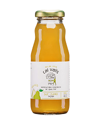 CAL VALLS PEAR JUICE
