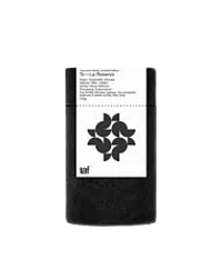 ΚΑΦΕΣ ΦΙΛΤΡΟΥ VALLEY 250gr