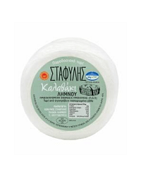 KALATHAKI LIMNOY DOP 390gr