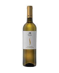 GAIA WINES S BLANC