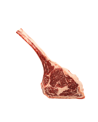 TOMAHAWK 1Kg