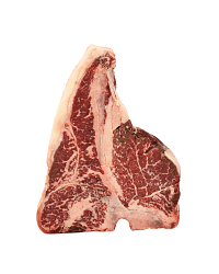 PORTERHOUSE BIO 1Kg