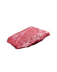 FLAP 30 ΜΕΡΩΝ 1Kg