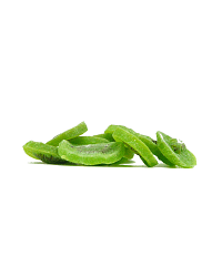KIWI DRIED 190gr