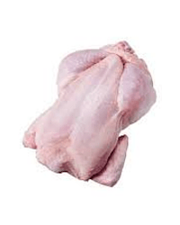 ΚΟΤΟΠΟΥΛΟ ΒΙΟ ΕΛΛΗΝΙΚΟ 1Kg