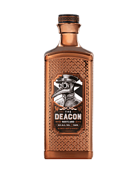 DEACON BLENDED SCOTCH