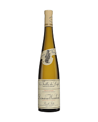 WEINBACH GEWURZTRAMINER LES TREILLES DU LOUP