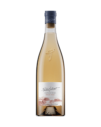 PASCAL JOLIVET SANCERRE ROSE