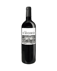 LACULES ESTATE LACULES "THE CHORD"