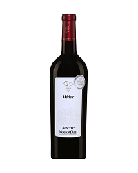 MOUTON CADET RESERVE MEDOC ROUGE
