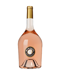 MIRAVAL PROVENCE ROSE MAGNUM