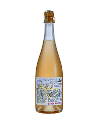 DOMAINE ZAFIRAKIS PROLOGUE SPARKLING