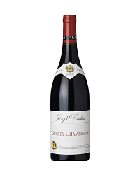 DROUHIN GEVREY CHAMBERTIN