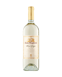 SANTA MARGHERITA PINOT GRIGIO