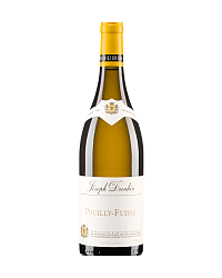 DROUHIN POUILLY FUISSE