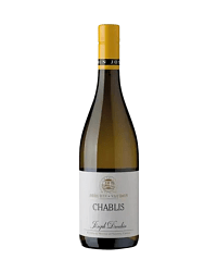 DROUHIN VAUDON CHABLIS