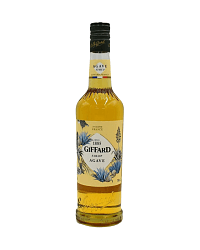 GIFFARD AGAVE SYRUP