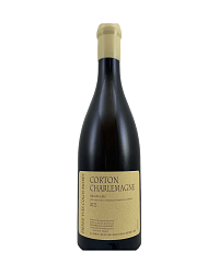 PIERRE YVES COLIN MOREY CORTON CHARLEMAGNE  GRAND CRU