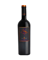 AIVALIS WINERY 4 TESSERA