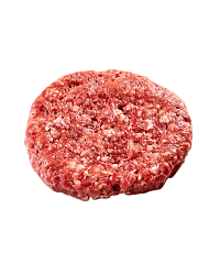 BEEF BURGER