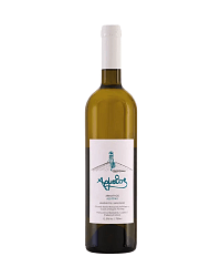 ESTATE ARMATHOS ASSYRTIKO