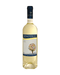 DOULOUFAKIS ENOTRIA WHITE